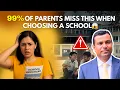 Download Lagu 3 Essential Factors for Returning NRIs to Choose the RIGHT School | Back to India