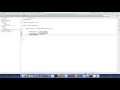 1 ArrayList Declaration