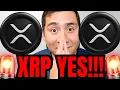 Lagu OWN XRP!? I GOT NEWS FOR YOU ASAP