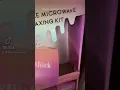 At home wax kits Walmart