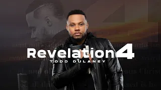 todd dulaney 