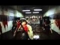 Download Lagu SUICIDE SILENCE - You Only Live Once (OFFICIAL VIDEO)