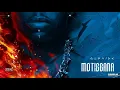 Olamide - Motigbana (OFFICIAL AUDIO)