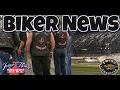Biker News 14 things to know about the Grim Reapers Motorcycle Club and Ryan Newman of NASCAR