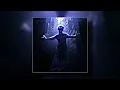 SLIDE DA TREME MELÓDICA V2 - (ULTRA SLOWED + REVERB) [BRAZILIAN PHONK]