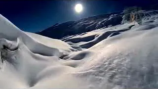 نما آهنگ حمیرا پس چرا خالی و تنهاست Mix 1 