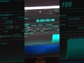 How to hit people offline