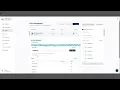 Share Class Join Links Instantly in DeepGrading No Email Invites Needed