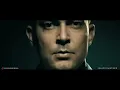 GHAMAND KAR - Indian Armed Forces ( Military Motivation )