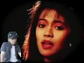 Download Lagu RIA ANGELINA ,bila kau masih sendiri
