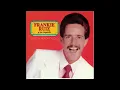 La Cura - Frankie Ruíz (Audio CD)