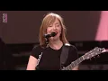 Download Lagu Suzanne Vega - Live at Jazzopen, Stuttgart 2022