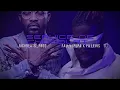'SERVICE DE CHOCOLAT' | Mashup by RICHBEATS_PROD