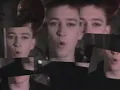 Depeche Mode - People Are People (Official Video)