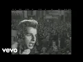 Download Lagu Depeche Mode - People Are People (Remastered)