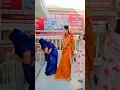 Download Lagu bas laaj balam rakhiyo mori 🙏#temple#short#videos