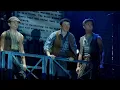 Newsies | Once And For All | Full Performance | Newsies: The Broadway Musical | REMASTERED 4K