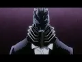 Download Lagu All For One Suite - || - My hero Academia  - || - Yuki Hayashi