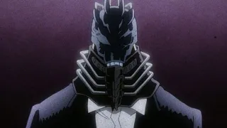 all for one suite my hero academia yuki hayashi