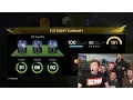OMMGGG 191 FUT DRAFT - FIFA 16
