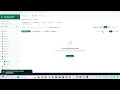 Polling System API using express and mongodb