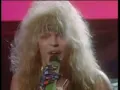 POISON - I Want Action