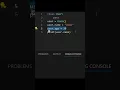 Stop writing Python classes like this