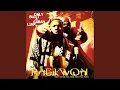 Download Lagu Knowledge God