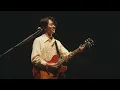 후지이카제 - "Tabiji" 여행길 (LOVE ALL SERVE ALL 2022) 라이브 Live [자막/가사]