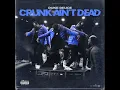 Duke Deuce - Crunk Ain't Dead (CLEAN)