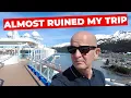 Most Alaska Cruises Don t Go To Plan Here s Why