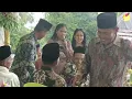 Lagu IKAN DALAM KOLAM || NAHDA MUSIC LIVE DESA TELUK MANCUR