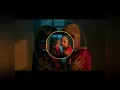 PK & Ludmilla - Do Jeito Que Tu Gosta (Download)