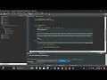 Techfios Java homework 5