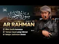 Download Lagu OBAT HATI❗ IMAM QIYAM - AR RAHMAN (1-30) | Ust. Bilal Attaki