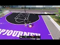 Practical Basketball Script - Atlas v2 Destroying Tryhards