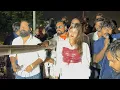 Download Lagu Pintu भाई की गरमा गरमा Entry | Rocky Star Band | Surat-Pandeshra 
