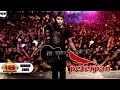 Download Lagu KONSER \