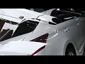 Toyota Vios repair bodywork repaint by JP GARAGE
