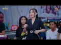 Eva Kholiq - Gula Gula I Mahesa Music Live Ngoro - Mojokerto (GM PARFUME DUWE GAWE)