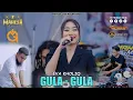 Download Lagu Eva Kholiq - Gula Gula I Mahesa Music Live Ngoro - Mojokerto (GM PARFUME DUWE GAWE)