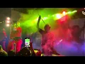 Mushroomhead - 12 Hundred live from Pittsburgh 10/21/2025