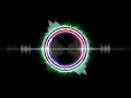 Music Equalizer Background s VJ Loops 4K