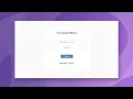 Download Lagu How to Add OAuth 2.0 User Authentication