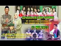 Download Lagu 🔴 LIVE STRAMING LIVE STREAMING  GELAR JAIPONG KAPIRARAY AMI GROUP KARAWANG  12 MEI 2023 PART MALAM