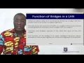 CSIT 202-Session 5 - Cabling LANs and WANs