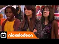 Download Lagu Every iCarly \u0026 Victorious Crossover Moment | Nickelodeon UK