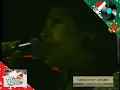 "Kumukutikutitap" | Joey Albert | Pinoy Woodstock Concert (12/16-17/1989)