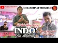 Download Lagu Ust.Ambo Intang Azikin ~ INDO' (Tau Malebbita)