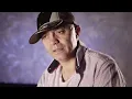 Download Lagu Nicolae Guta - Fara tine [Videoclip Oficial] 2025